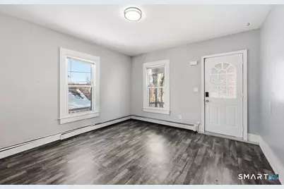 29 Lincoln Place, Bristol, CT 06010 - Photo 20