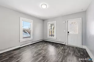 29 Lincoln Pl, Bristol, CT 06010 - Photo 20