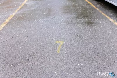 2475 Summer Street #APT 3H, Stamford, CT 06905 - Photo 12