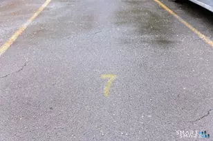 2475 Summer St, Stamford, CT 06905 - Photo 12