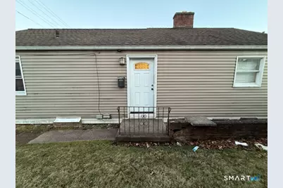 615 East Main Street #2, Meriden, CT 06450 - Photo 4