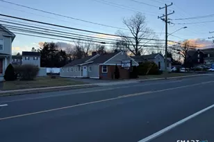 615 E Main St, Meriden, CT 06450 - Photo 1