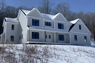 Lot 2 Stonebridge Ln, Durham, CT 06422 - Photo 2