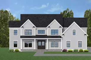 Lot 2 Stonebridge Ln, Durham, CT 06422 - Photo 8