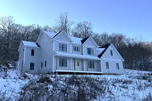 Lot 2 Stonebridge Ln, Durham, CT 06422 - Photo 1