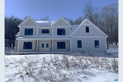 Lot 2 Stonebridge Lane #Lot 2, Durham, CT 06422 - Photo 1