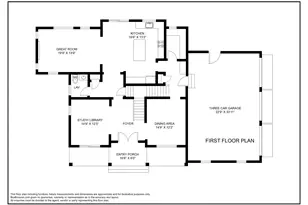Lot 2 Stonebridge Ln, Durham, CT 06422 - Photo 4