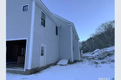 Lot 2 Stonebridge Lane #Lot 2, Durham, CT 06422 - Photo 10