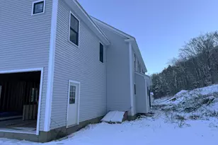 Lot 2 Stonebridge Ln, Durham, CT 06422 - Photo 10