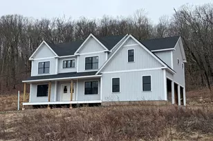 Lot 2 Stonebridge Ln, Durham, CT 06422 - Photo 4