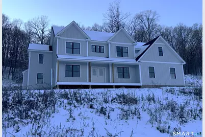 Lot 2 Stonebridge Lane #Lot 2, Durham, CT 06422 - Photo 14