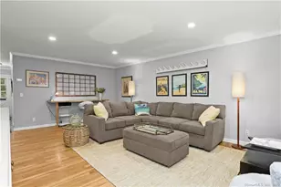 245 Unquowa Rd, Fairfield, CT 06824 - Photo 12