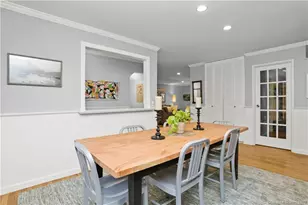 245 Unquowa Rd, Fairfield, CT 06824 - Photo 16