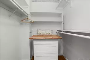 245 Unquowa Rd, Fairfield, CT 06824 - Photo 22