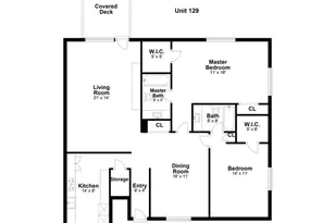 245 Unquowa Rd, Fairfield, CT 06824 - Photo 38