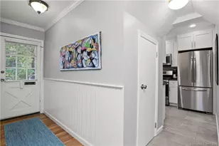 245 Unquowa Rd, Fairfield, CT 06824 - Photo 18