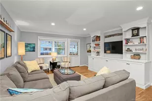 245 Unquowa Rd, Fairfield, CT 06824 - Photo 10