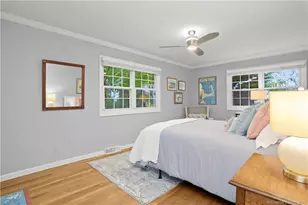 245 Unquowa Rd, Fairfield, CT 06824 - Photo 20