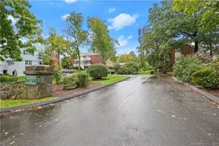 245 Unquowa Rd, Fairfield, CT 06824 - Photo 36