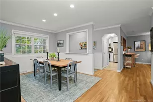 245 Unquowa Rd, Fairfield, CT 06824 - Photo 14