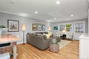 245 Unquowa Rd, Fairfield, CT 06824 - Photo 8