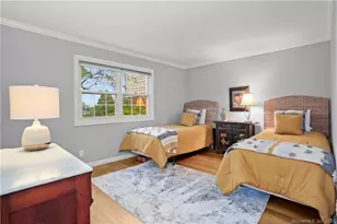 245 Unquowa Rd, Fairfield, CT 06824 - Photo 24