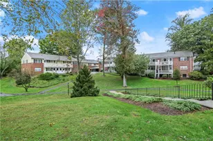 245 Unquowa Rd, Fairfield, CT 06824 - Photo 32