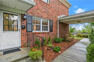 245 Unquowa Rd, Fairfield, CT 06824 - Photo 30