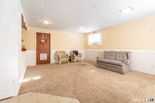 30 Green Manor Dr, East Hartford, CT 06118 - Photo 4