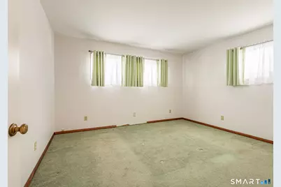 30 Green Manor Drive, East Hartford, CT 06118 - Photo 18