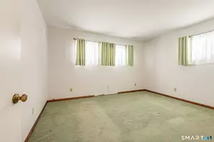 30 Green Manor Dr, East Hartford, CT 06118 - Photo 18