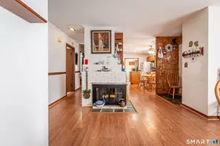 30 Green Manor Dr, East Hartford, CT 06118 - Photo 12