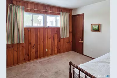 30 Green Manor Drive, East Hartford, CT 06118 - Photo 22