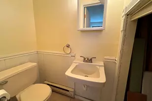 2 Branch Rd, Thomaston, CT 06787 - Photo 6