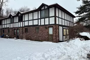 2 Branch Rd, Thomaston, CT 06787 - Photo 14