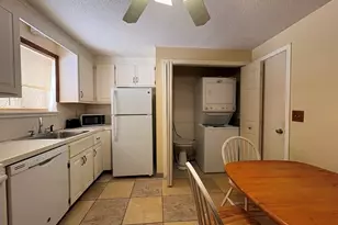 2 Branch Rd, Thomaston, CT 06787 - Photo 4