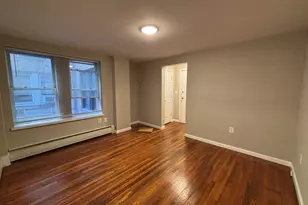 213 Golden Hill St, Bridgeport, CT 06604 - Photo 6