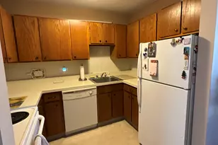 393 E Mitchell Ave, Cheshire, CT 06410 - Photo 4