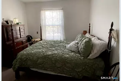 393 East Mitchell Avenue #393, Cheshire, CT 06410 - Photo 6