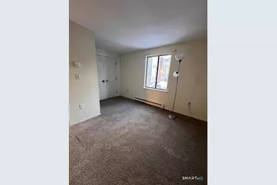 131 Burgundy Hill Lane #131, Middletown, CT 06457 - Photo 6