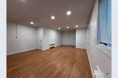 615 East Main Street #3, Meriden, CT 06450 - Photo 10