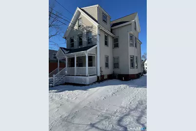 203 Main Street, West Haven, CT 06516 - Photo 2