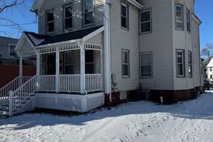 203 Main St, West Haven, CT 06516 - Photo 2