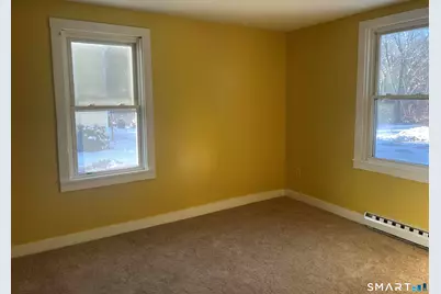 57 Main St. Unit D Street, Somers, CT 06078 - Photo 4