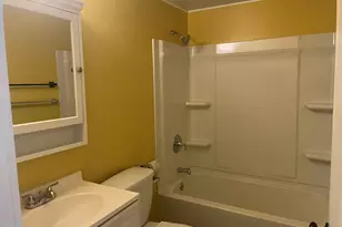 57 Main St Unit D St, Somers, CT 06078 - Photo 6