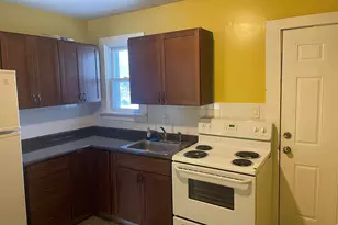 57 Main St Unit D St, Somers, CT 06078 - Photo 1