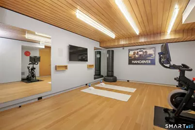58 Lambert Road, New Canaan, CT 06840 - Photo 30