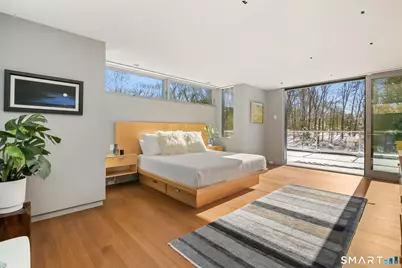 58 Lambert Road, New Canaan, CT 06840 - Photo 20