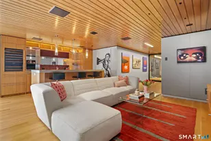 58 Lambert Rd, New Canaan, CT 06840 - Photo 26