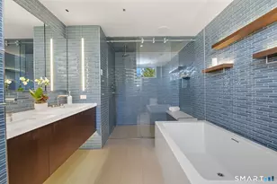 58 Lambert Rd, New Canaan, CT 06840 - Photo 22